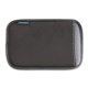 Garmin 010-11793-00 custodia per navigatore 12,7 cm (5