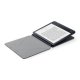 Rakuten Kobo N778-AC-BK-E-PU custodia per e-book reader 20,3 cm (8