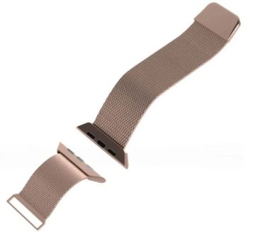 PURO MILANESE Cinturino per orologio