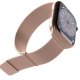 PURO MILANESE Cinturino per orologio 7