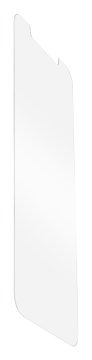Cellularline Strong Glass - iPhone 13/13 Pro