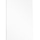 Cellularline Strong Glass - iPhone 13/13 Pro 2