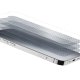 Cellularline Strong Glass - iPhone 13/13 Pro 4