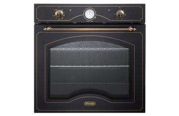 De’Longhi CM 9L AN forno 74 L A Antracite