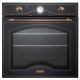 De’Longhi CM 9L AN forno 74 L A Antracite 2