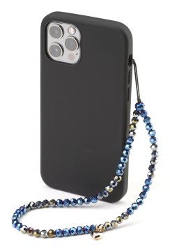 Cellularline Phone Strap Iridescent - Universale