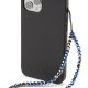 Cellularline Phone Strap Iridescent - Universale 2
