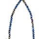 Cellularline Phone Strap Iridescent - Universale 3