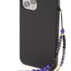 Cellularline Phone Strap Grace - Universale 2
