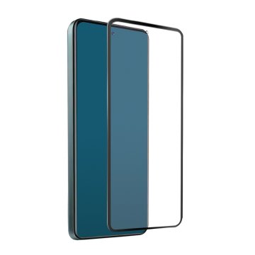 SBS TESCRFCXIRNO11PK protezione per lo schermo e il retro dei telefoni cellulari Pellicola proteggischermo trasparente Xiaomi 1 pz