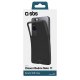 SBS Cover Sensity per Xiaomi Redmi Note 11/Poco M4 Pro 5G 3