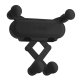 SBS TESUNSUPGRAVK supporto per personal communication Supporto passivo Telefono cellulare/smartphone Nero 2