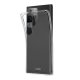 SBS Cover Skinny per Samsung Galaxy S22 Ultra 2