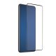 SBS Glass screen protector Full Cover per Samsung Galaxy S22 2