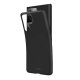 SBS Cover Vanity Stars per Samsung Galaxy S22 Ultra 2