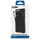 SBS Cover Vanity Stars per Samsung Galaxy S22 Ultra 3