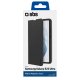 SBS Custodia Book Wallet Lite per Samsung Galaxy S22 Ultra 3