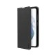 SBS Custodia Book Wallet Lite per Samsung Galaxy S22 2