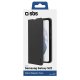 SBS Custodia Book Wallet Lite per Samsung Galaxy S22 3