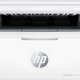 HP LaserJet Stampante multifunzione M140w 2