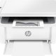 HP LaserJet Stampante multifunzione M140w 3