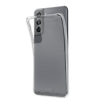 SBS Cover Skinny per Samsung Galaxy S22