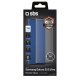 SBS Glass screen protector 4D Full Glass per Samsung Galaxy S22 Ultra 3