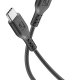 Cellularline Power Cable 120cm - USB-C to USB-C Cavo USB-C to USB-C per ricarica e trasferimento dati 2
