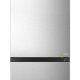 Zoppas ZCBHS43NXD0 frigorifero con congelatore Libera installazione 336 L D Bianco 2