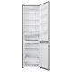 Zoppas ZCBHS43NXD0 frigorifero con congelatore Libera installazione 336 L D Bianco 4