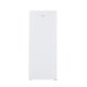 Zoppas HZUR218SH5WE1 congelatore Congelatore verticale Libera installazione 168 L E Bianco 2