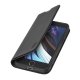 SBS TEBKLITEIPSE22K custodia per cellulare 11,9 cm (4.7