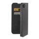 SBS TEBKLITEIPSE22K custodia per cellulare 11,9 cm (4.7