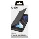 SBS TEBKLITEIPSE22K custodia per cellulare 11,9 cm (4.7