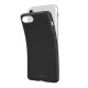 SBS Sensity custodia per cellulare 11,9 cm (4.7