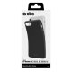 SBS Sensity custodia per cellulare 11,9 cm (4.7