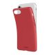 SBS Cover Sensity per iPhone SE 2022/SE 2020/8/7 2