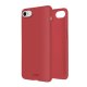 SBS Cover Sensity per iPhone SE 2022/SE 2020/8/7 3
