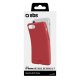 SBS Cover Sensity per iPhone SE 2022/SE 2020/8/7 4