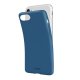 SBS Cover Sensity per iPhone SE 2022/SE 2020/8/7 2