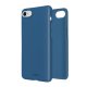 SBS Cover Sensity per iPhone SE 2022/SE 2020/8/7 3