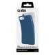 SBS Cover Sensity per iPhone SE 2022/SE 2020/8/7 4
