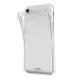 SBS Skinny cover custodia per cellulare 11,9 cm (4.7