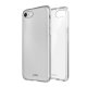SBS Skinny cover custodia per cellulare 11,9 cm (4.7