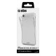 SBS Skinny cover custodia per cellulare 11,9 cm (4.7