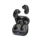 SBS TEEARTWSBLGEMBTK cuffia e auricolare Cuffie True Wireless Stereo (TWS) In-ear Musica e Chiamate Nero 2