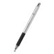 SBS TTTATTOPROTRIO penna per PDA Nero, Argento 2