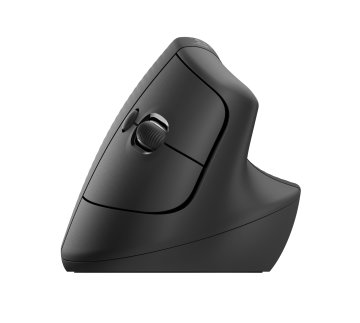Logitech Lift