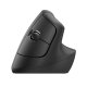 Logitech Lift 2
