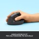 Logitech Lift 11